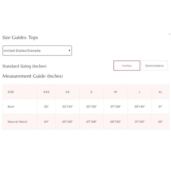 Free People Temecula Blouse / Ivory Combo size  XS - Picture 11 of 12